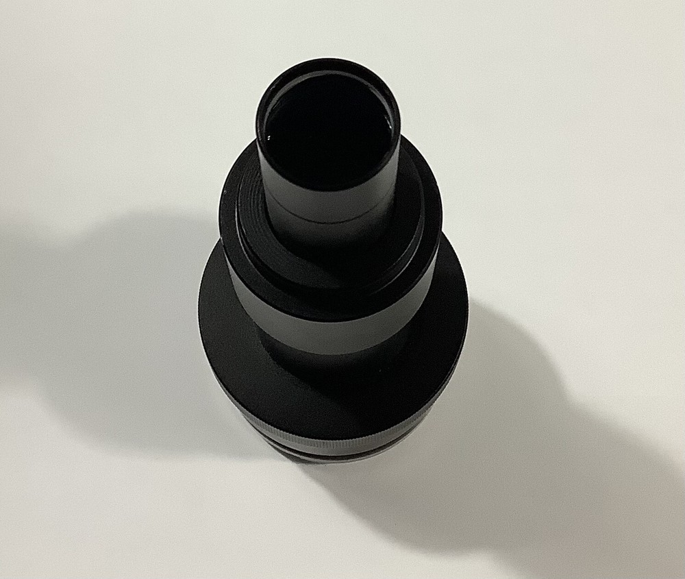 Diagnostic Instruments HRD100-NIK 1X