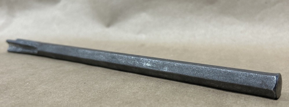 Star USA 3/4 Air Hammer Bit