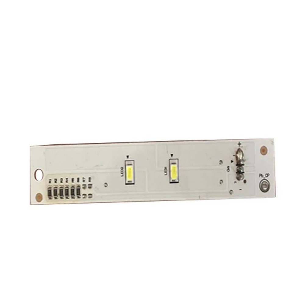 LED Light Strip Replacement for Samsung Refrigerator Model DA41-00675J