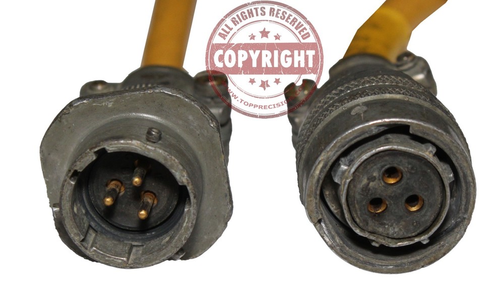 LEICA MLS400 LASER ALIGNMENT MACHINE CONTROL RECEIVER, DOZER, GRADER, SCRAPER