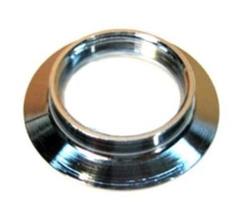 Moen 1185 Drain Seat