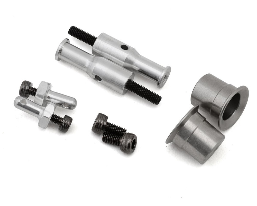 GooSky RS7 Quick Release Canopy Mount Module Set [GSK-GT040184]
