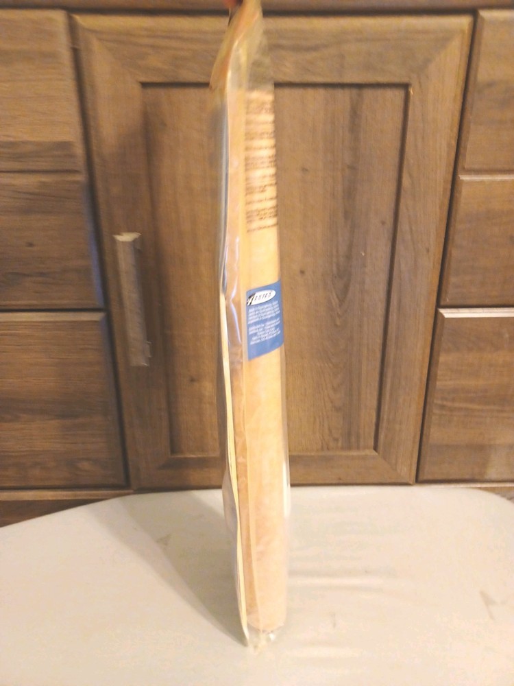 ESTES Vagabond Flying Model Rocket Kit - OOP - 3217