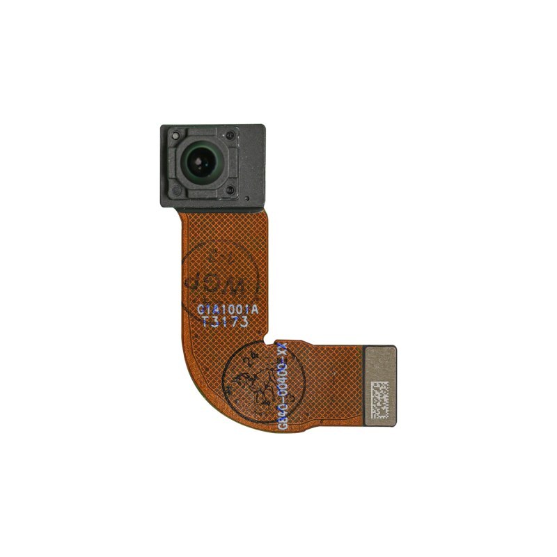Camera Front for Google Pixel 8 Replacement Part Repair Replace