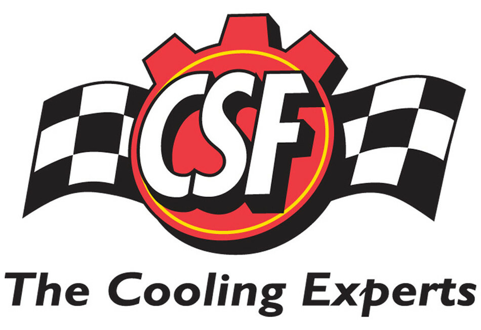 Radiator Cap  CSF  4501