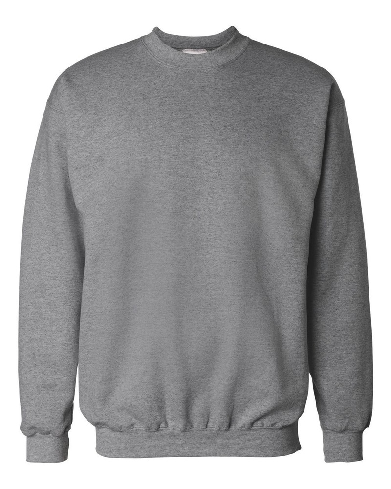 German Shepherd Dog Breed Personalized SWEATSHIRT EMBROIDERED