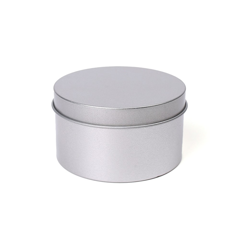 85cm 61 Key Piano Notes Guide for Beginner Removable Piano Keyboard Note Labels