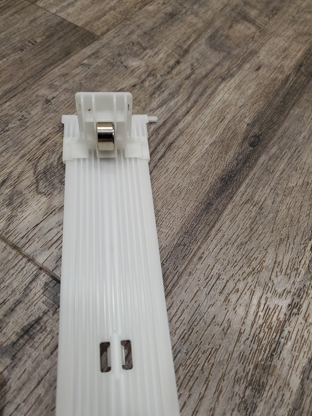 5 QTY DIXIE BEV MAX 5591 3800 5800 VENDING MACHINE STANDARD PRODUCT PUSHERS