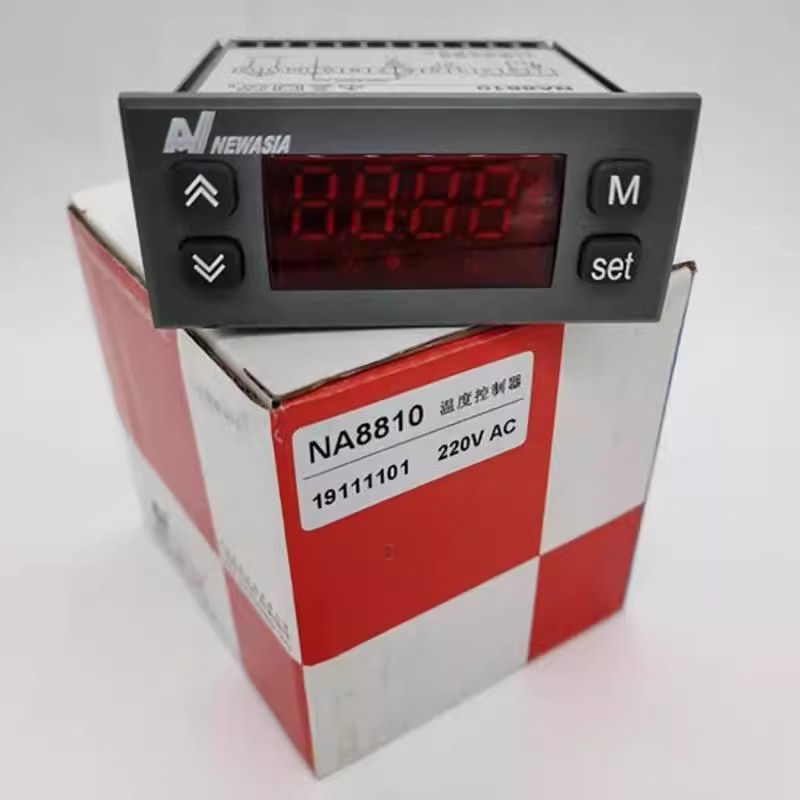 Controller Digital Thermometer/Cold Storage Thermostat/Electronic Thermostat