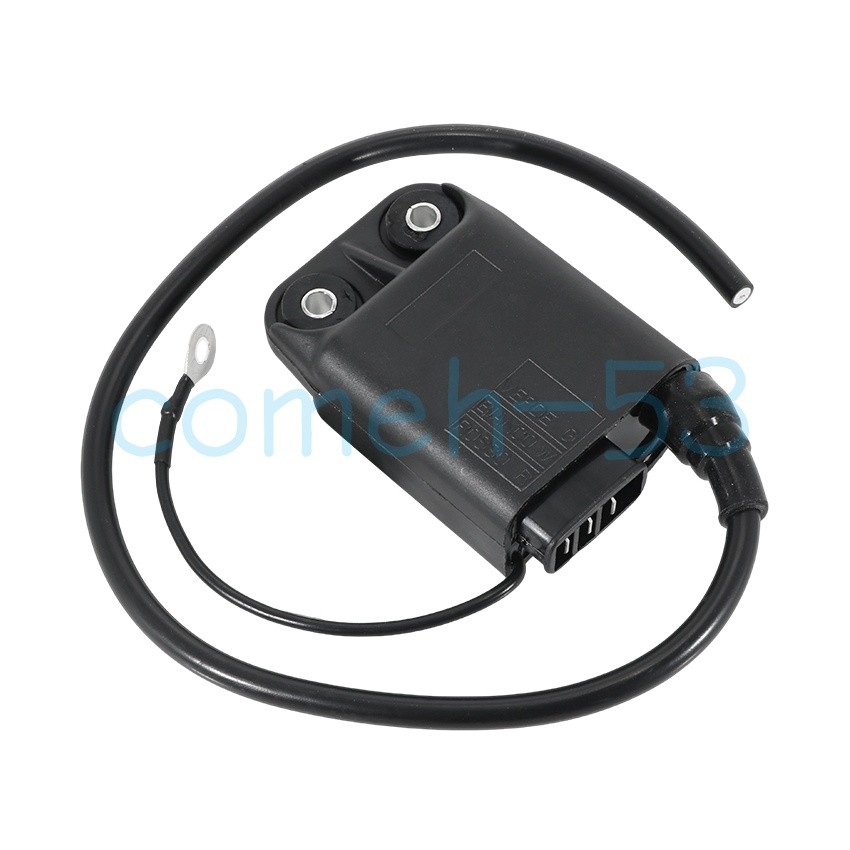 Ignition Coil For Gilera Stalker 50 Runner 50 1998-2005