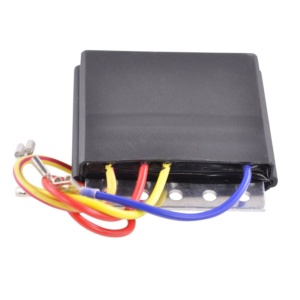 Voltage Regulator Rectifier for Polaris OEM Repl.# 4060102