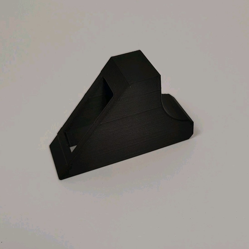 TM22 Speedloader Magazine Loader for TM22 Magazine