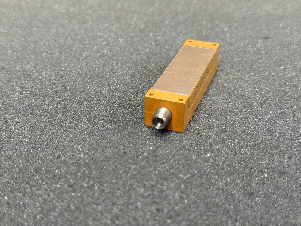 IMC 60656 3.5mm-3.5mm Filter