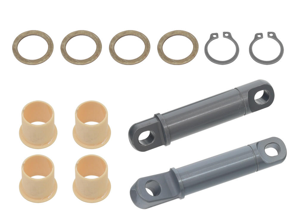 SP1 SM-08618 Bushing/Bolt Kit
