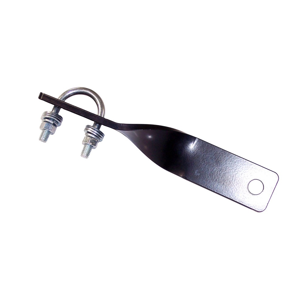 Flag Mount, 90 Degree Twist Dunebuggy & VW