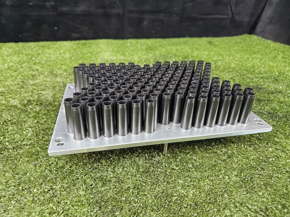 STM Mini Rocketbox Tray 2.0 84 slots