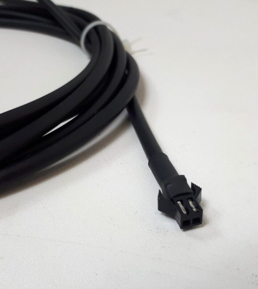 Keyence CA-D3R, CAD3R 3m Cable Extension Lead Extension