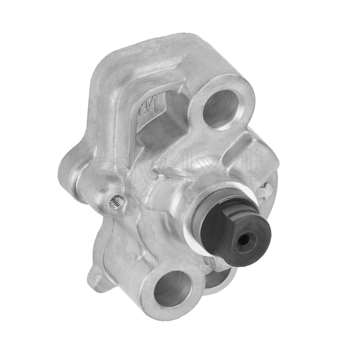 Oil Pump Assembly For Honda Sportrax 250 TRX250EX 2001-2008, TRX250X 2009-2023