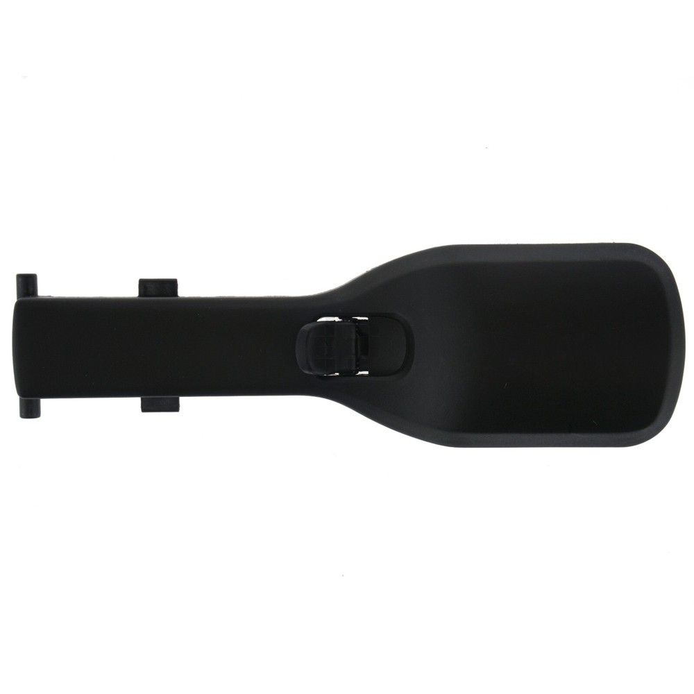 Milwaukee 14-78-0575 Paddle Trigger Assembly