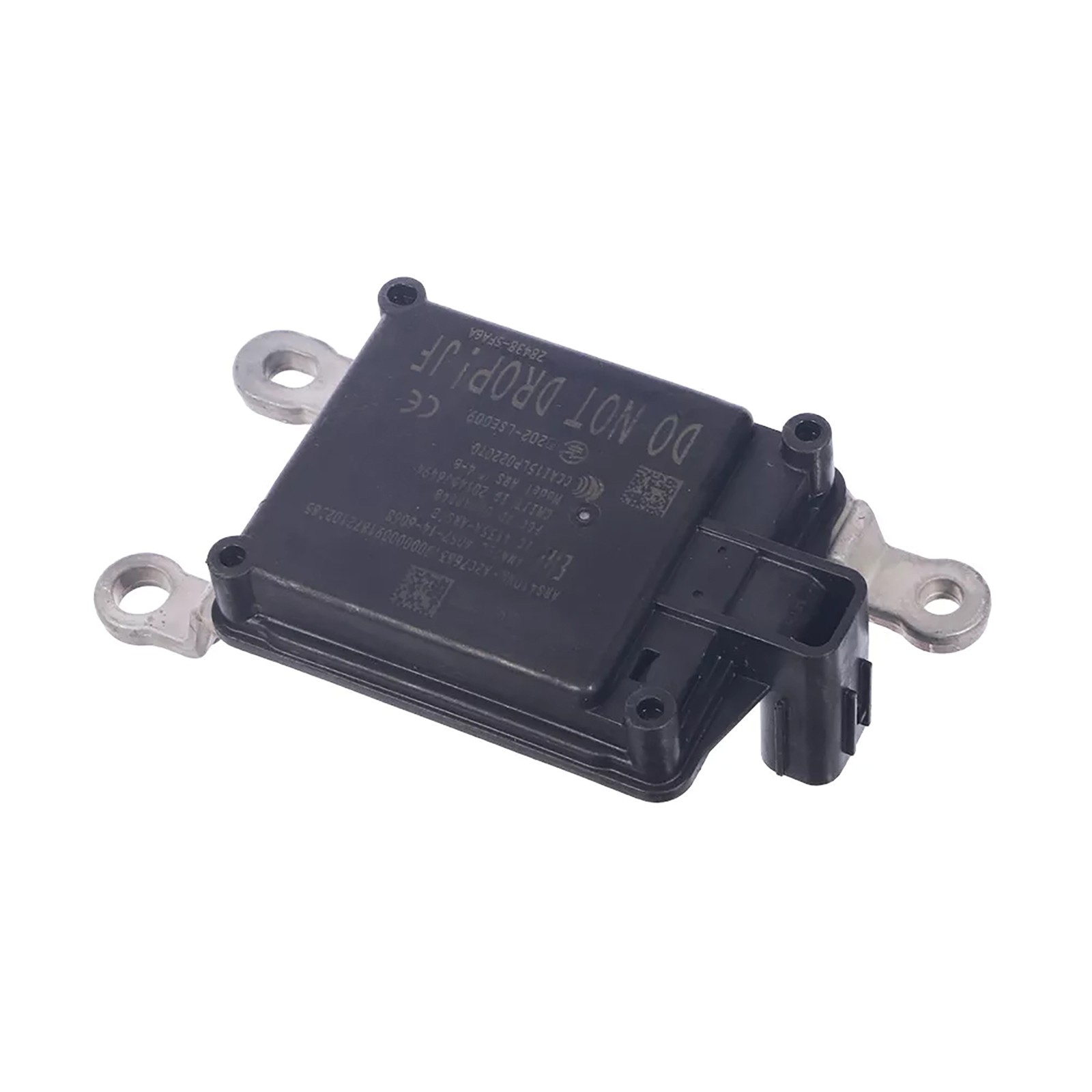 Distance Sensor Fits For Nissan Altima 2019-2022 OE# 28438-5FA6A 284385FA6A