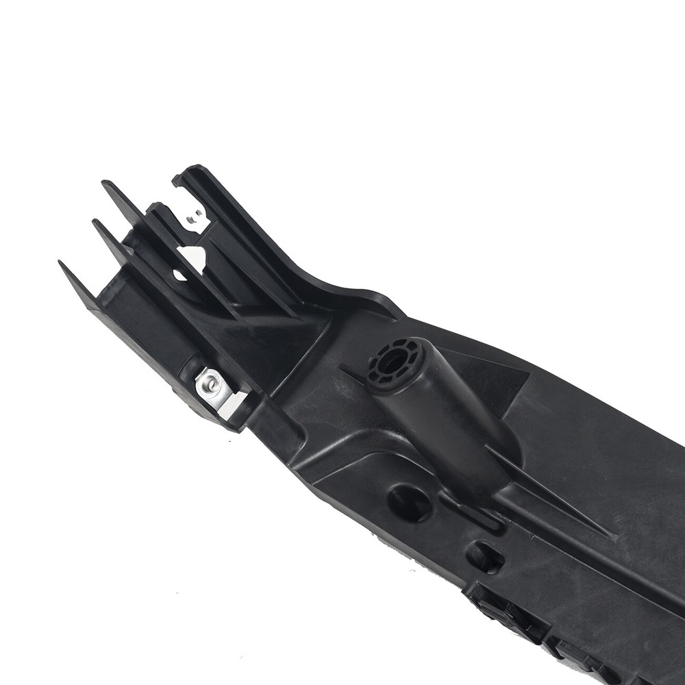 FRONT Passenger RIGHT SIDE Bumper Bracket FOR DODGE DURANGO 2014-2020 68227824AA