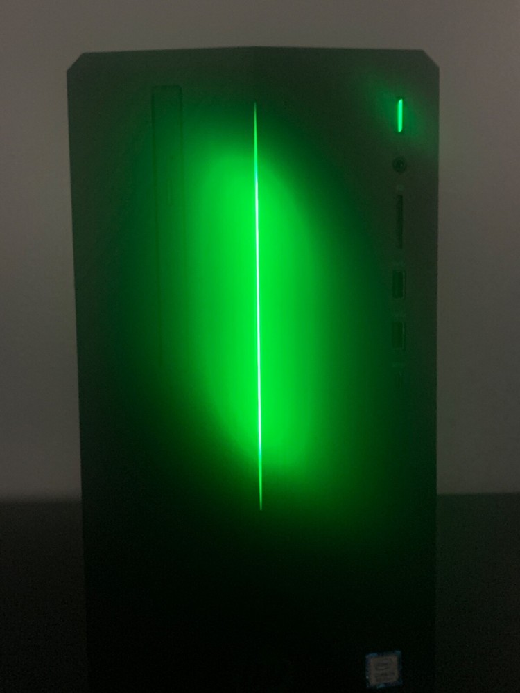 computer desktop pc gaming