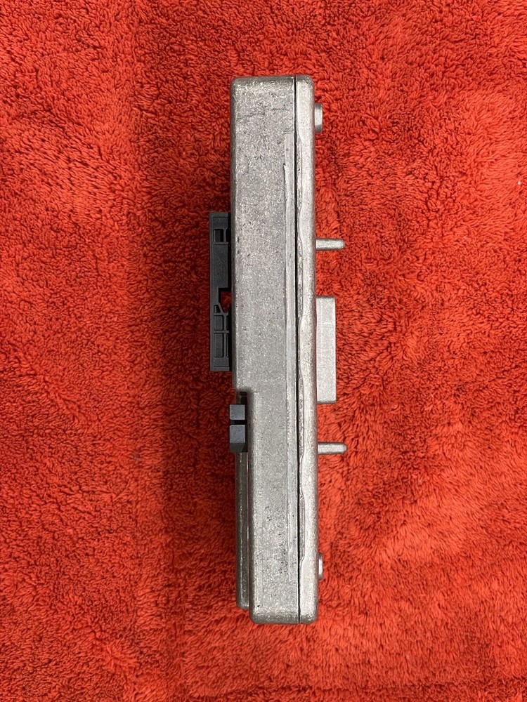 GENUINE OEM MyFordTouch Sync 2 replacement APIM SYNC Module FoMoCo