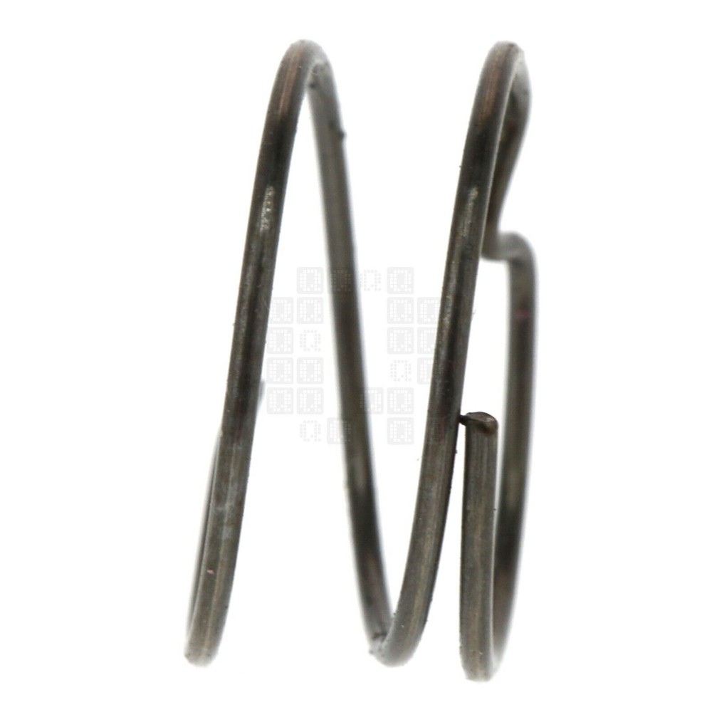 Milwaukee Tool 40-50-0008 Anvil Spring