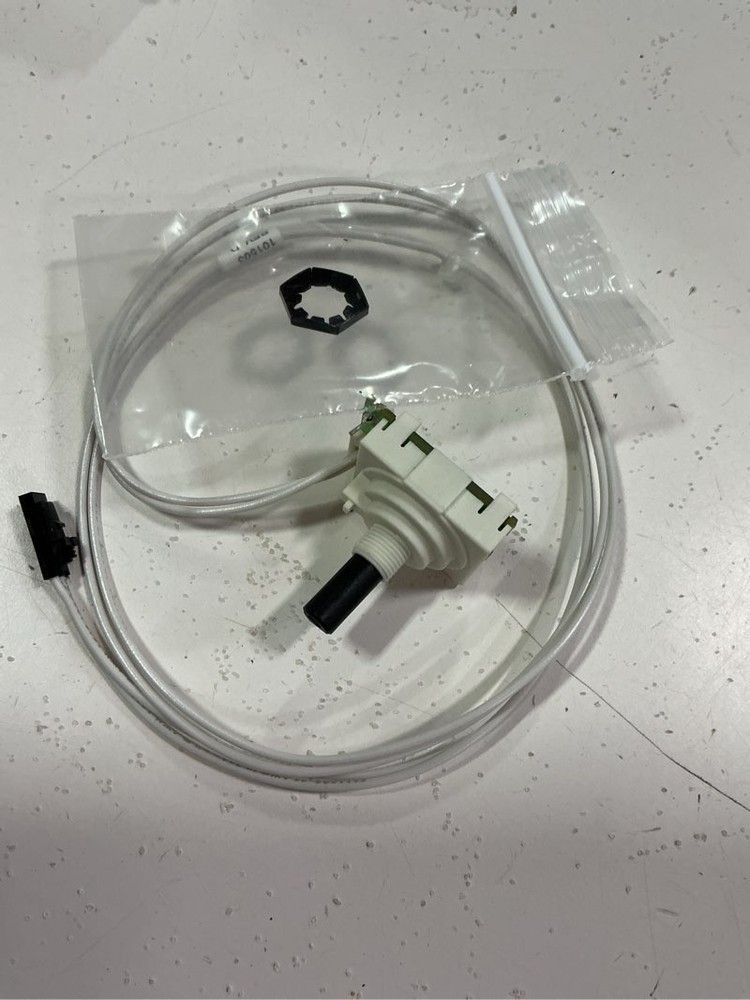 XL Vs Potentiometer