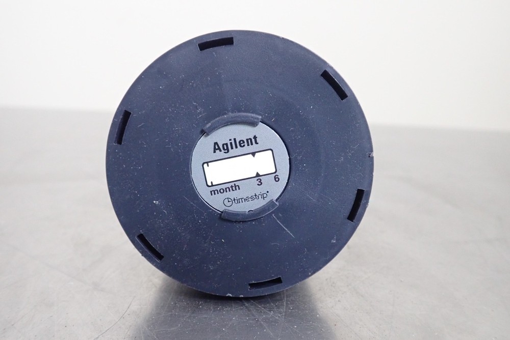 Agilent Technologies InfinityLab Stay Safe Charcoal Filter 5043-1193