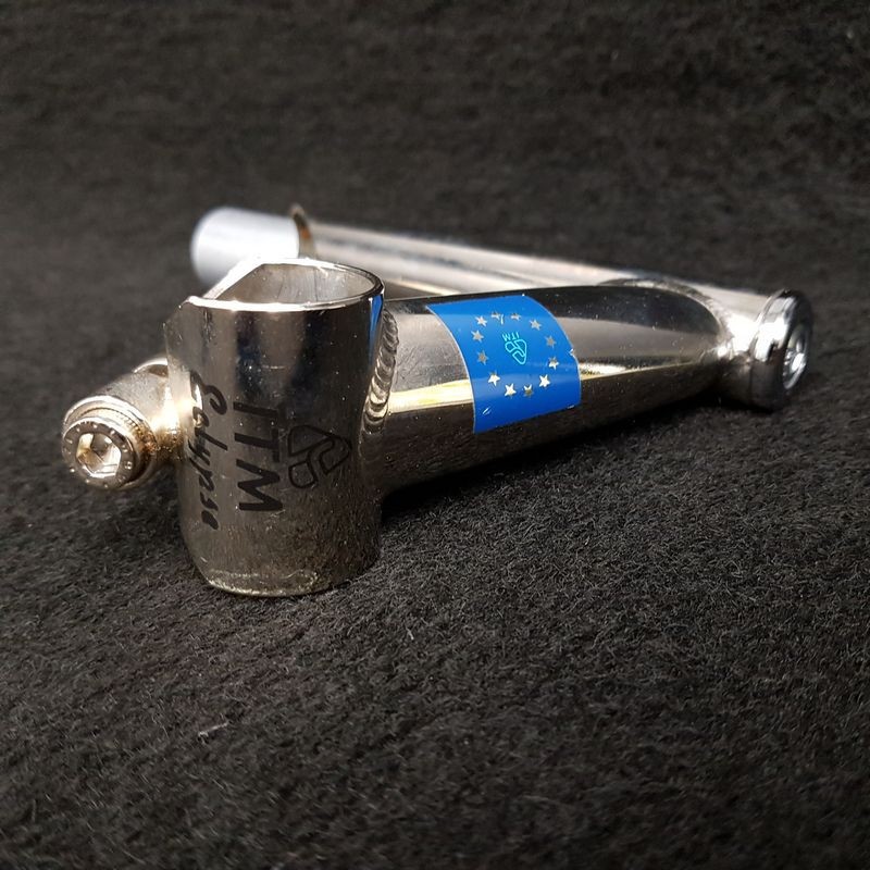 N.O.S Stem "ITM ECLYSPE" 90 Mm (Ref 959)