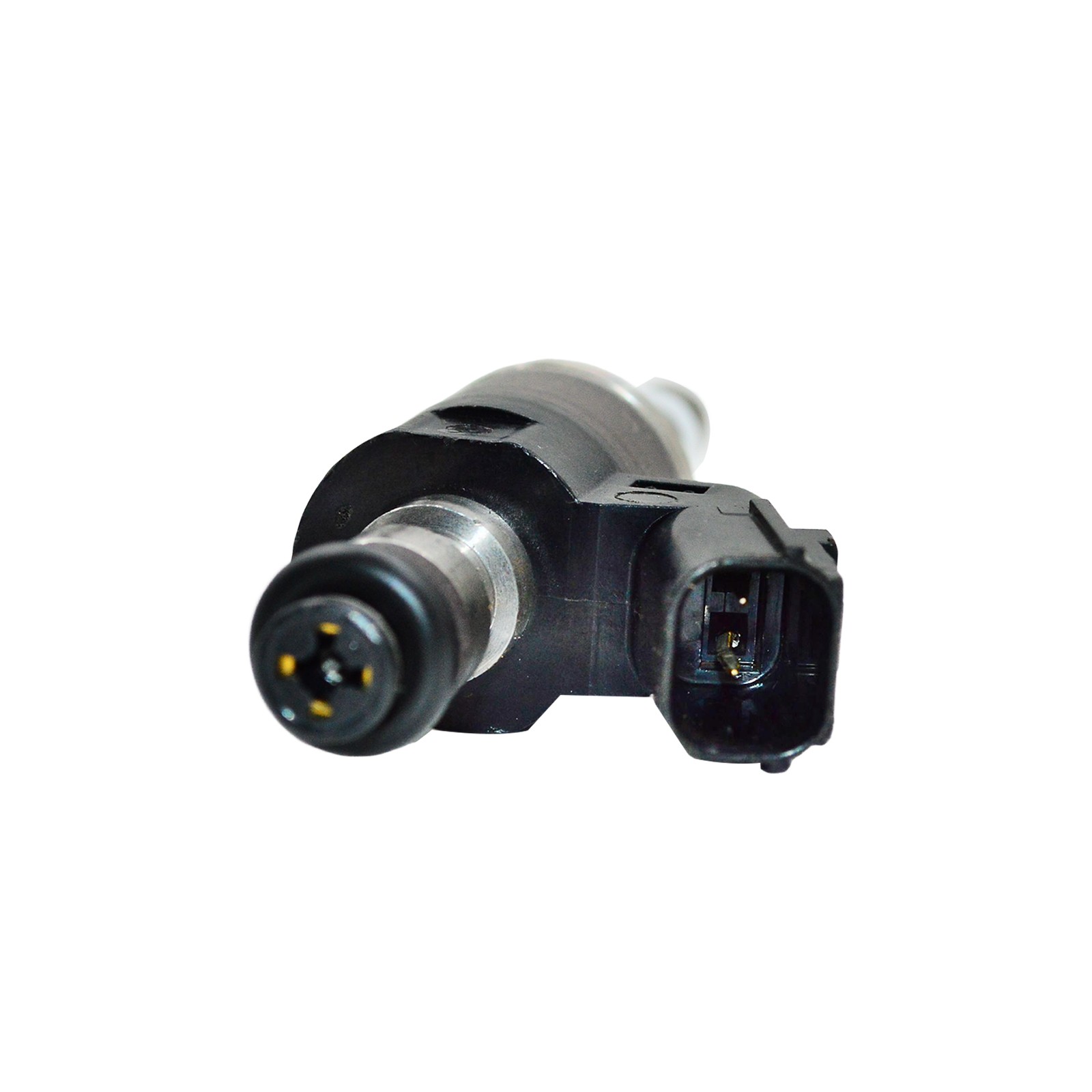 Genuine NEW For OEM Honda Injector Kit Fuel 1.5L (VIN REQ) 06160-5PA-305