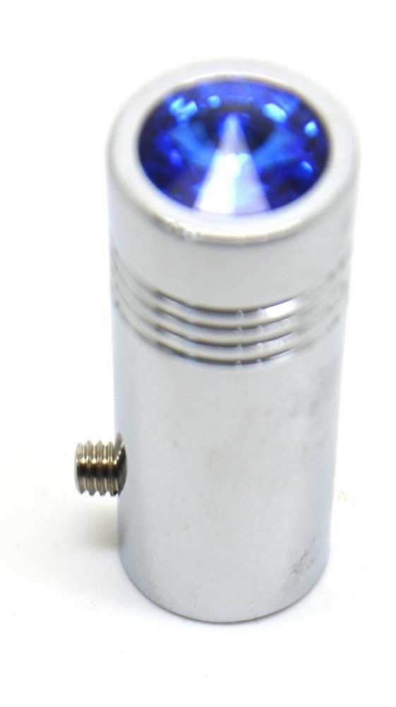 Toggle Switch Extension for Freightliner Kenworth Flat Switch Blue UP#40184 Each