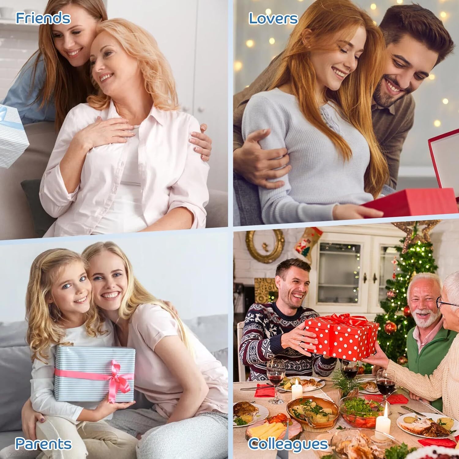 Body Facial Tanning hysiotherapy Light UV Solarium Lamp Skin Tanning Lamp