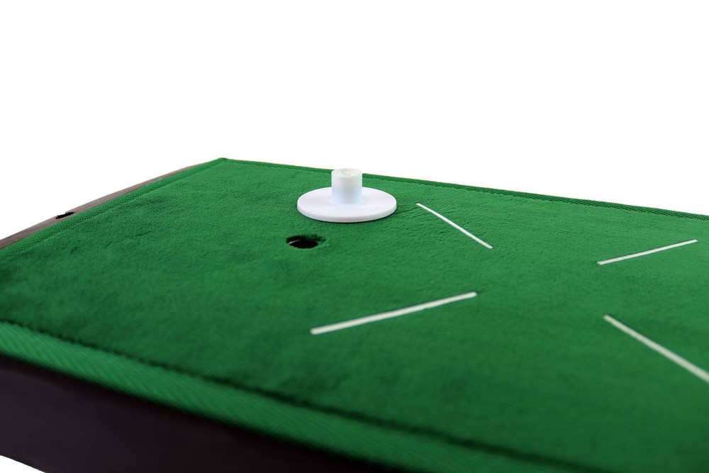 New Callaway Golf Impact Zone Hitting Mat