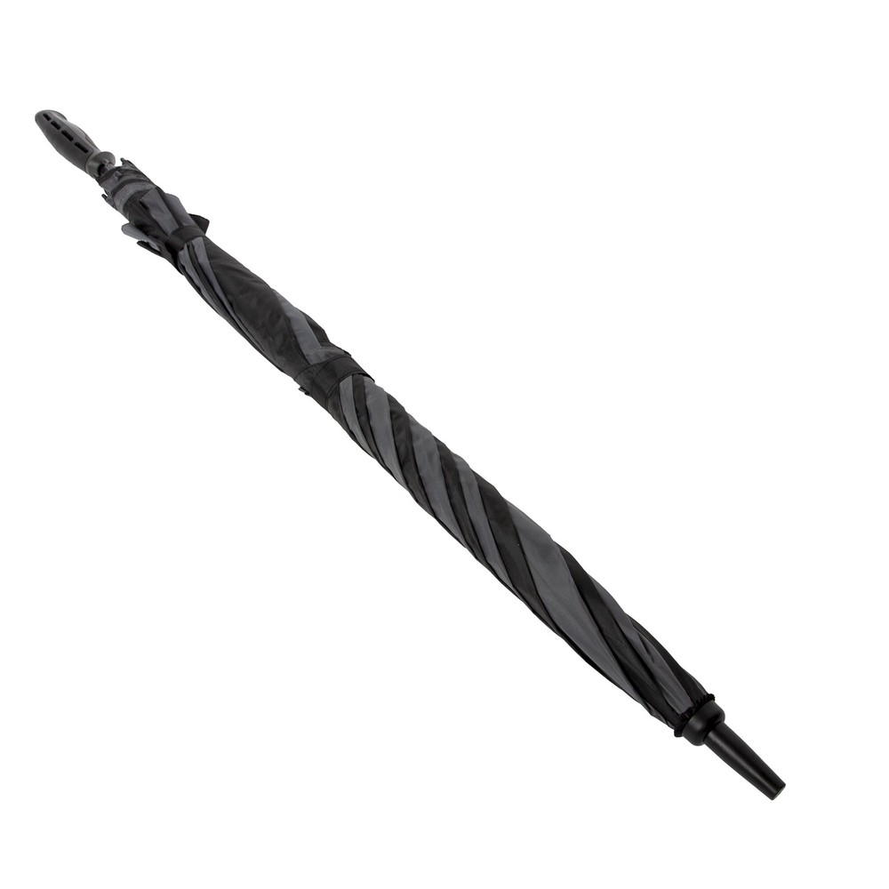 62-inch Vented Golf Umbrella