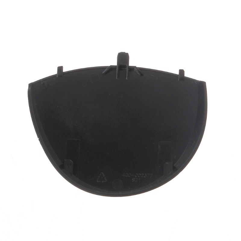 for M705 Wireless Mouse Battery Cover Replacement Accessory Durable Lightweight