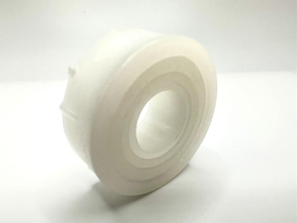 Bench Grinder Arbor Adapter Wheel Bushings, Reducing Bushing Arbor Adapters for