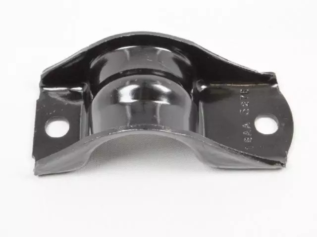 Genuine Mopar Stabilizer Bar Clamp Outer 4782718AA