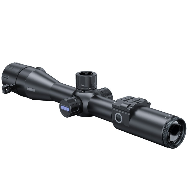 TS34 19mm Thermal Imaging Scope without Rangefinder