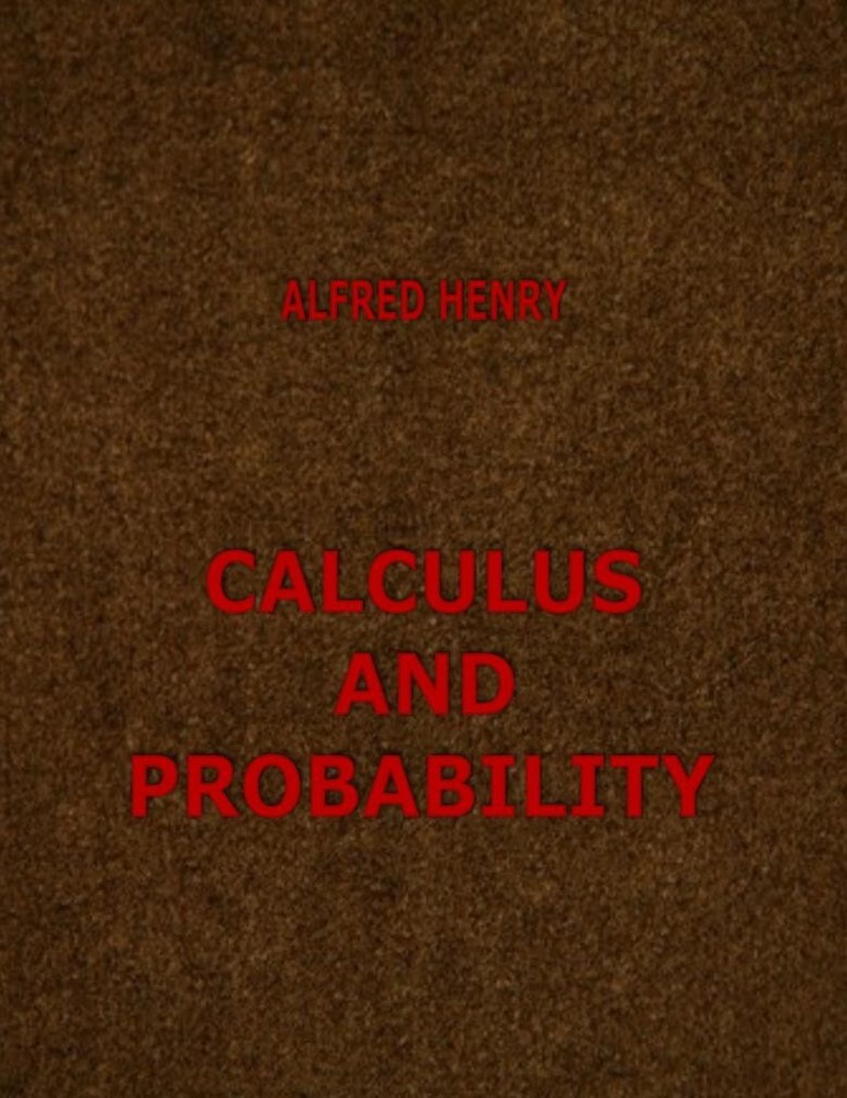 500 MATHS BOOKS ON USB - MATHEMATICS ALGEBRA STUDY BOOK EXERCISE COURSE LEARN