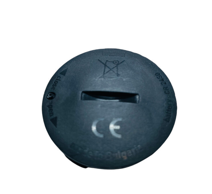 Mares Dive Computer Battery Cover Scuba Diving Puck 44200631