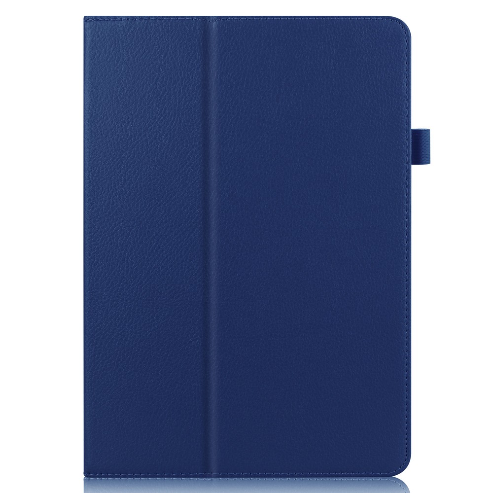 Protective Case for Microsoft Surface Go 4 2023 /Go 3 2021 /Go 2 2020/Surface Go