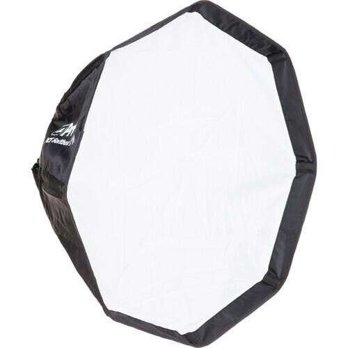 Profoto OCF Softbox 2' Octa "Mint"