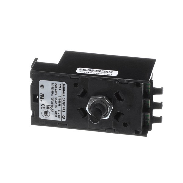 Delfield 2194988 Control, Ref, Danfoss, E Tc1H1, 2