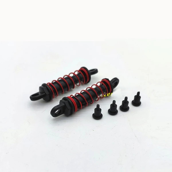 DEERC 9308E 308E 9309E 309E Enoze 9300E 300E 9301E 301E 9302E 1/18 RC car parts: