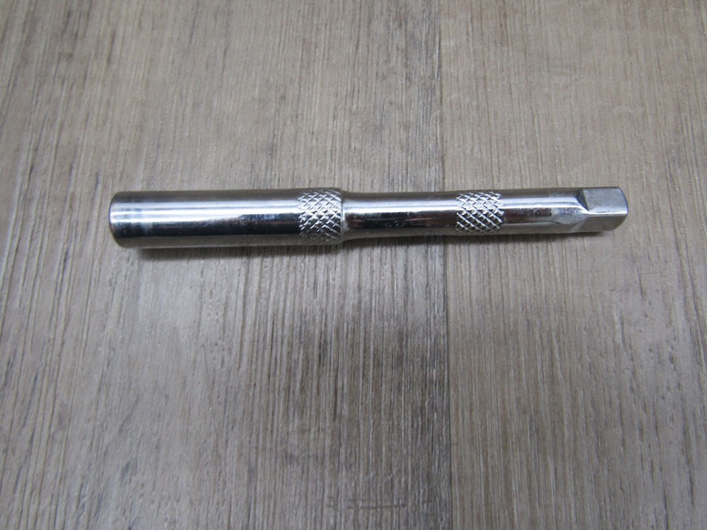 Matco DSM3 3-1/2 IN MAGNETIC BIT DRIVER