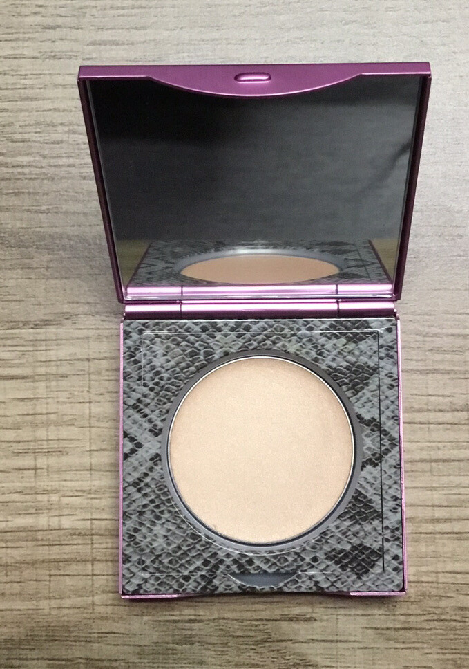 Mally Luminizer Heavenly, .10oz