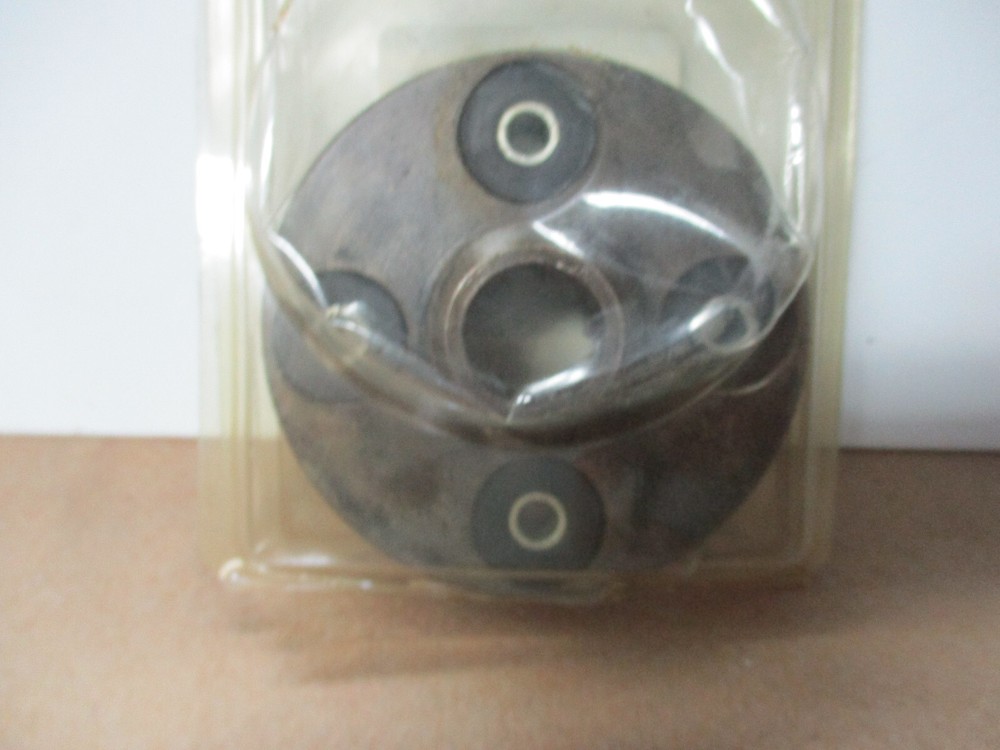 NOS Hub Pump Drive 6-Spline Part #192161
