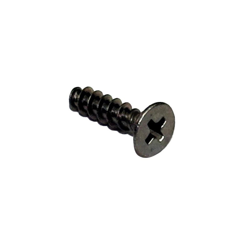 Blomberg 1883430100 Appliance Screw